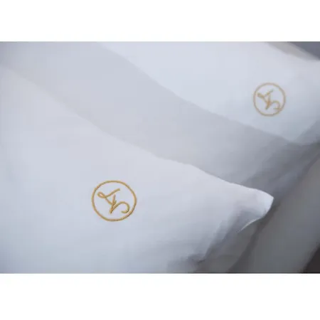 Eleganza & La Vista *