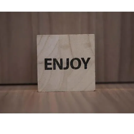 Appartamento Eleganza&la Vista *