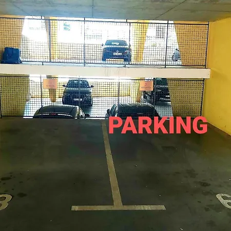 Eleganza & La Vista * Novi Sad